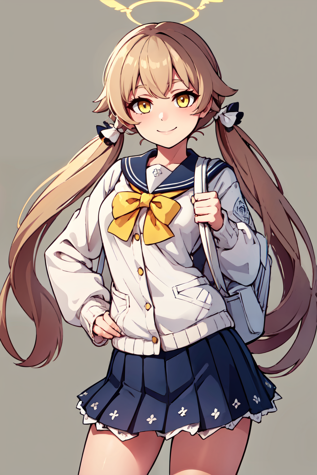 0 (3).png